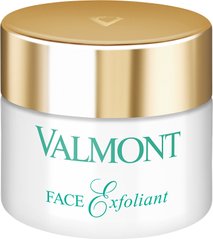 Face Exfoliant | ексфоліант для обличчя VALMONT