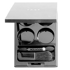 Eyeshadow Case | коробочка для тіней WAMILES