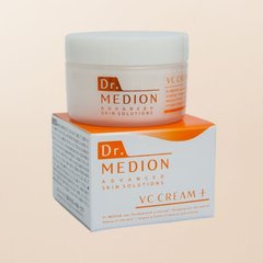 VC cream | Крем Dr. MEDION