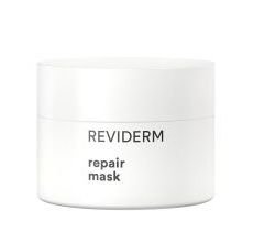 repair mask | Відновлювальна маска REVIDERM, 50 мл