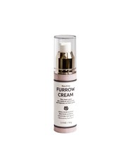 Furrow Cream | крем против морщин ROSY DROP, 32 г