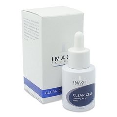 Restoring Serum Clear Cell - Відновлювальна сироватка IMAGE SKINCARE, 28 г