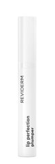 lip perfection plumper | Плампер для губ REVIDERM, 15 мл