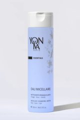 Eau Micellaire | Міцелярна вода YON-KA, 200 мл - Regular size