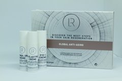 RENOPHASE GLOBAL ANTI-AGING