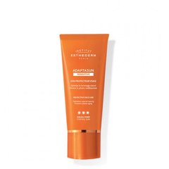 Adaptasun Crème Sensitive | Крем солнцезащитный для лица (чувствительная кожа) INSTITUT ESTHEDERM