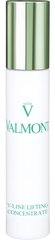 V-line Lifting Concentrate | концентрат проти зморшок для шкіри обличчя VALMONT