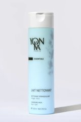 Lait Nettoyant | Очищающее молочко YON-KA, 200 мл - Regular size