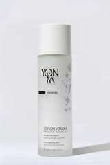 Lotion PNG | Лосьон для нормальной и жирной кожи YON-KA, 200 мл - Regular size