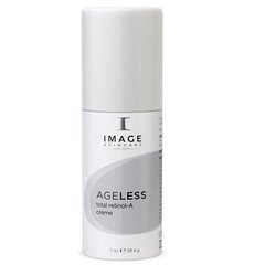 Total Retinol-A Crème Ageless - Ночной крем с ретинолом IMAGE SKINCARE, 28,4 мл