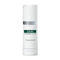 Crème Glace | база под макияж DMK