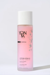 Lotion PS | Лосьон для сухой и чувствительной кожи YON-KA, 200 мл - Regular size