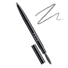 Face Eyebrow Pencil | картридж для карандаша для бровей WAMILES, №702
