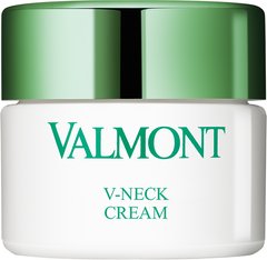 V-Neck Cream | антивозрастной крем для шеи VALMONT