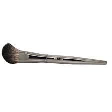 Wavy brush | кисть для макияжа DMK