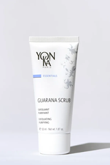 Guarana Scrub | Скраб для обличчя YON-KA