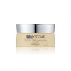 Problem Care Cream Anti Acne | Крем для проблемной кожи лица OTOME