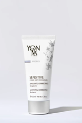 Sensitive Crème Anti Rougeurs | Крем против покраснений YON-KA