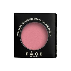 Face the Colors Blush | румяна WAMILES, 013C CLASSICAL ROSE