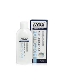 TRX2 Conditioner - Биоактивный кондиционер OXFORD BIOLABS, 190 мл