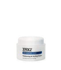 TRX2 Cream - Моделирующий крем для создания объёма OXFORD BIOLABS, 50 мл