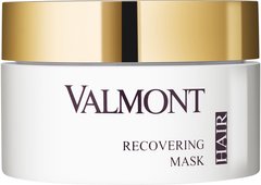 Restoring Mask | восстанавливающая маска VALMONT