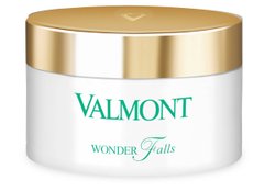 Wonder Falls | очищающий крем VALMONT