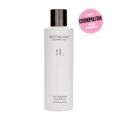 RevitaLash Thickening Shampoo | шампунь для волосся REVITALASH, 250 мл