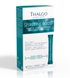 Energising Detox Shot - Spiruline Boost | энергетический детокс напиток THALGO