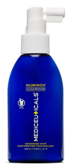 Numinox Revitalizer | стимулююча сироватка для росту волосся і здоров'я шкіри голови для чоловіків MEDICEUTICALS, 125 мл
