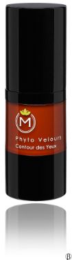 Crème Phyto Velours | крем для зоны вокруг глаз MANSARD