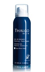 Shaving Gel - Thalgomen | гель для гоління THALGO