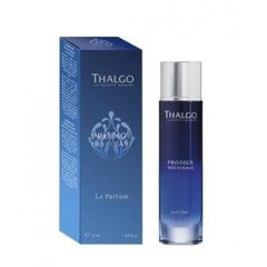 Parfum - Prodige Des Oceans | парфумована вода THALGO