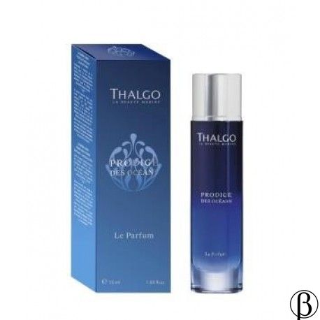 Parfum - Prodige Des Oceans | парфумована вода THALGO