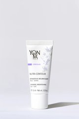 Nutri-Contour | Поживний крем для очей YON-KA