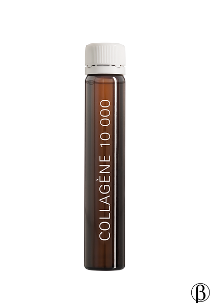 Collagen 10 000 Wrinkle Solution - Hyalu-Procollagen | активатор коллагена 10 000 THALGO