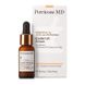 Essential Fx Acyl-Glutathione Eyelid Serum | ліфтинг-сироватка навколо очей PERRICONE MD, 15 мл