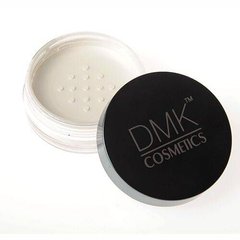 Powder | пудра DMK, HD Clear