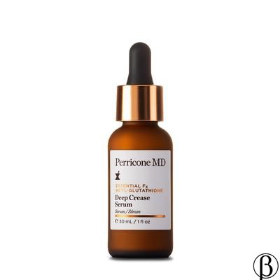 Essential Fx Acyl-Glutathione Deep Crease Serum | сироватка від глибоких зморщок PERRICONE MD, 30 мл