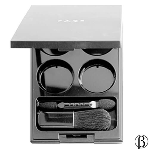 Eyeshadow Case | коробочка для тіней WAMILES