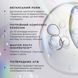 Exo-PDRN Prismatic Tri-Exosome | антивікова сироватка з екзосомами та PDRN MEDIK8, 30 мл