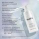 Exo-PDRN Prismatic Tri-Exosome | антивікова сироватка з екзосомами та PDRN MEDIK8, 30 мл