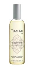 Room Fragrance - Indoceane | аромат для дому THALGO
