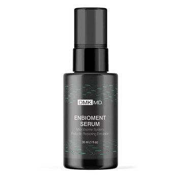 Enbioment Serum | восстанавливающая сыворотка, 30 мл