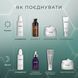 Total Moisture Daily Cleansing Gel | зволожуючий очищуючий гель MEDIK8, 145 мл