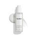 Total Moisture Daily Cleansing Gel | зволожуючий очищуючий гель MEDIK8, 145 мл