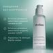 Total Moisture Daily Cleansing Gel | зволожуючий очищуючий гель MEDIK8, 145 мл