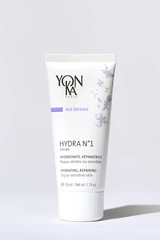 Hydra №1 Crème | Крем зволожуючий YON-KA, 50 мл - Regular size