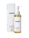 Lipid-Balance Cleansing Oil | очищающее масло для лица MEDIK8, 140 мл