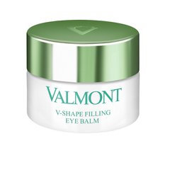 V-Shape Filling Eye Balm | бальзам для заполнения морщин для глаз VALMONT